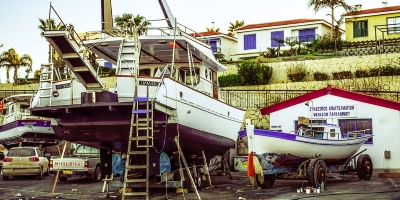 CC677 bateaux pour ref 400x200 .jpg